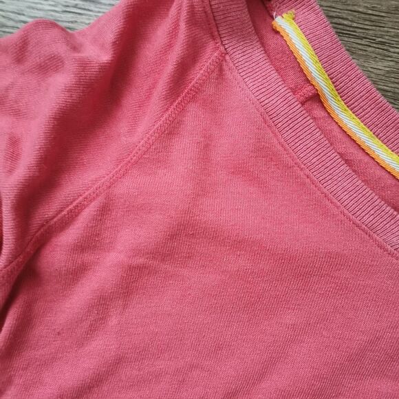 2/$20 C&C California v-neck sweatshirt xs - Picture 3 of 8